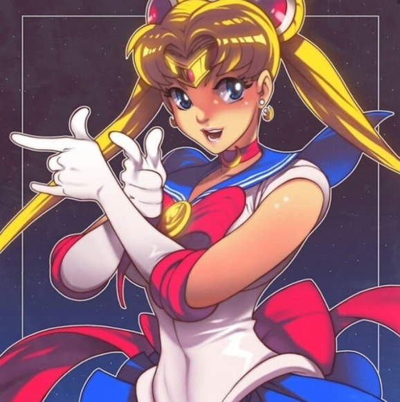 🏡✔shop Open Omfggg 🌊WavyItems🌊 - Picture 7 of 8